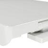 Produktminiatyrbild 11 av 13