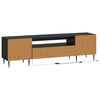 Produktminiatyrbild 6 av 10