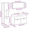 Produktminiatyrbild 14 av 15