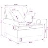 Produktminiatyrbild 8 av 9