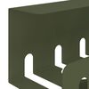 Produktminiatyrbild 8 av 12