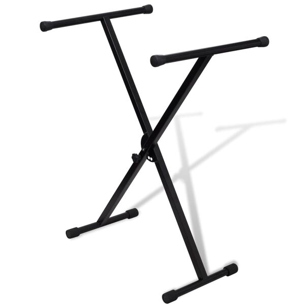 Visar produktbild 1 av 5