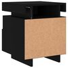 Produktminiatyrbild 8 av 16