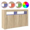 Produktminiatyrbild 4 av 16