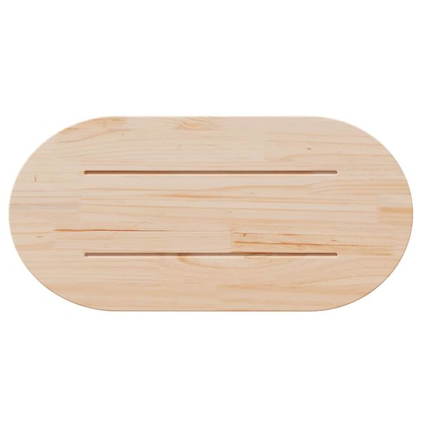Visar produktbild 4 av 8