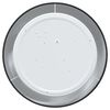 Produktminiatyrbild 6 av 12