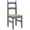 Produktminiatyrbild 5 av 10