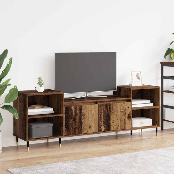 Visar produktbild 2 av 11