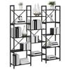Produktminiatyrbild 3 av 13