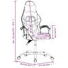 Produktminiatyrbild 14 av 14