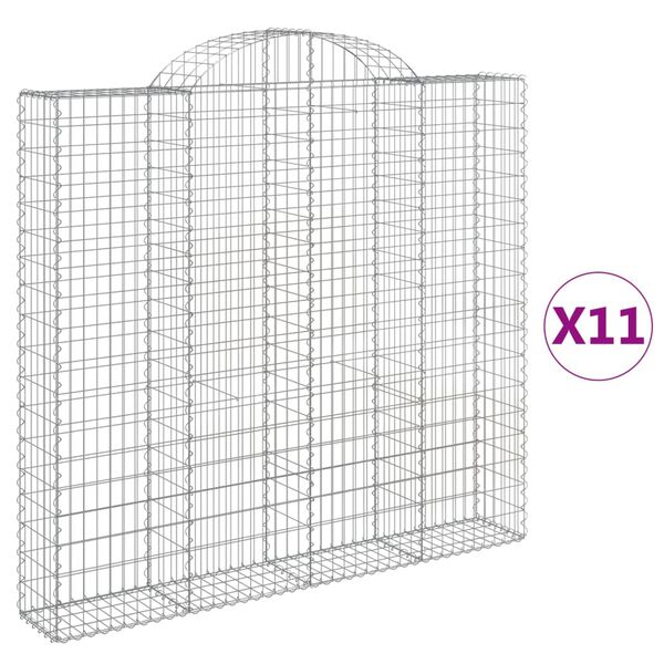 Visar produktbild 1 av 6