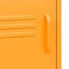 Produktminiatyrbild 8 av 10
