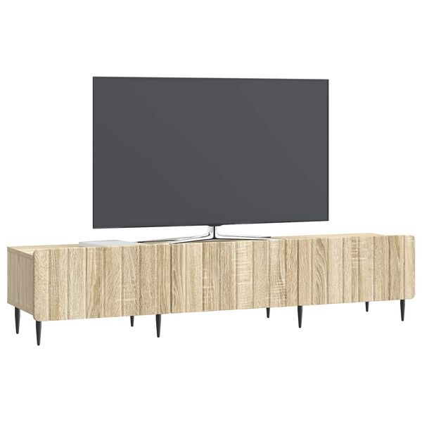 Visar produktbild 2 av 9