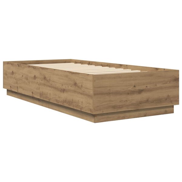 Visar produktbild 3 av 8