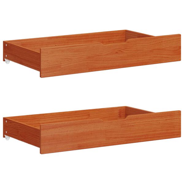 Visar produktbild 4 av 10