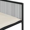 Produktminiatyrbild 8 av 12