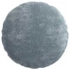 Produktminiatyrbild 3 av 9