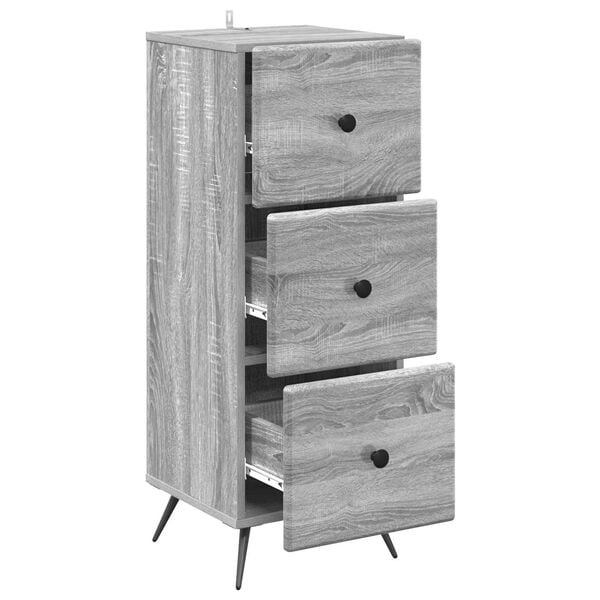 Visar produktbild 3 av 10