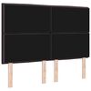 Produktminiatyrbild 6 av 11