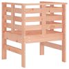 Produktminiatyrbild 7 av 10