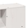 Produktminiatyrbild 9 av 12