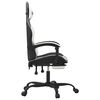 Produktminiatyrbild 4 av 15