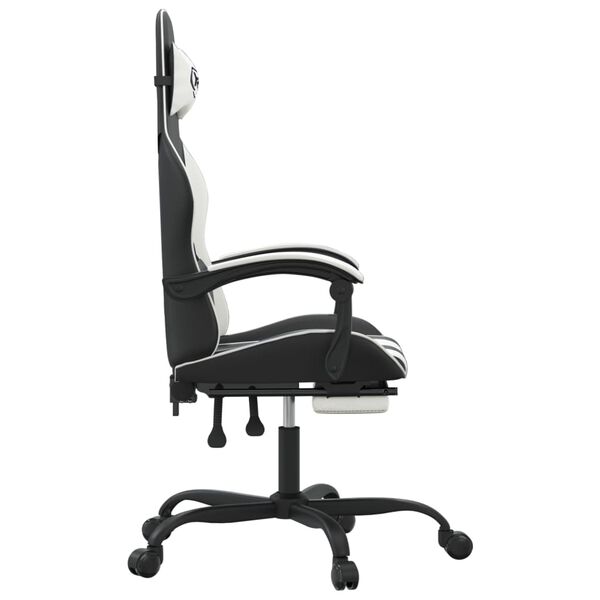 Visar produktbild 4 av 15