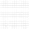 Produktminiatyrbild 7 av 9