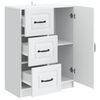 Produktminiatyrbild 5 av 13
