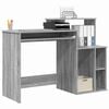 Produktminiatyrbild 3 av 15