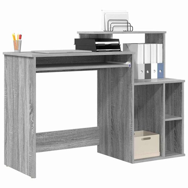 Visar produktbild 3 av 15