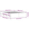 Produktminiatyrbild 11 av 11
