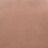 Produktminiatyrbild 7 av 9