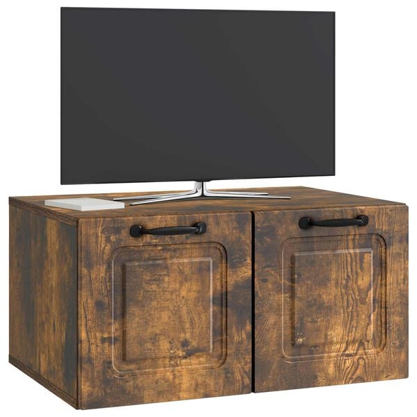 Visar produktbild 3 av 10