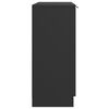 Produktminiatyrbild 4 av 10