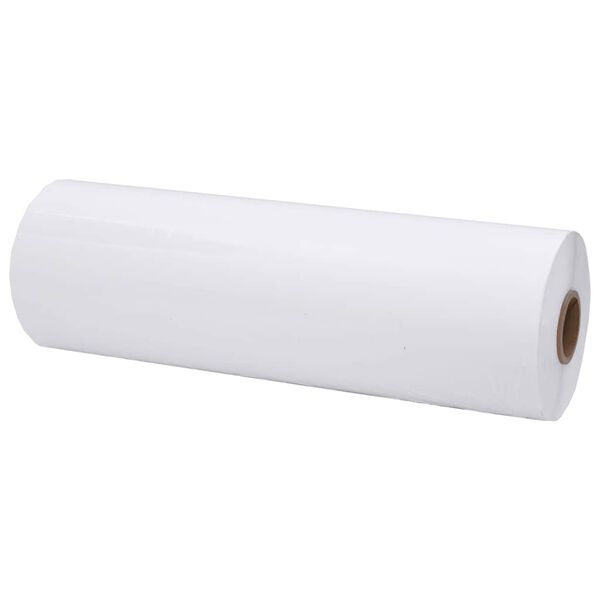 Visar produktbild 1 av 7