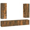 Smoked_oak