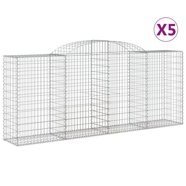 Visar produktbild 1 av 6