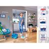 Produktminiatyrbild 21 av 25