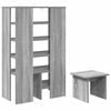 Produktminiatyrbild 9 av 17