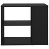 Produktminiatyrbild 4 av 7