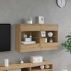 Produktminiatyrbild 5 av 17