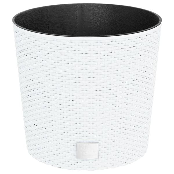 Visar produktbild 1 av 7