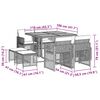 Produktminiatyrbild 11 av 12