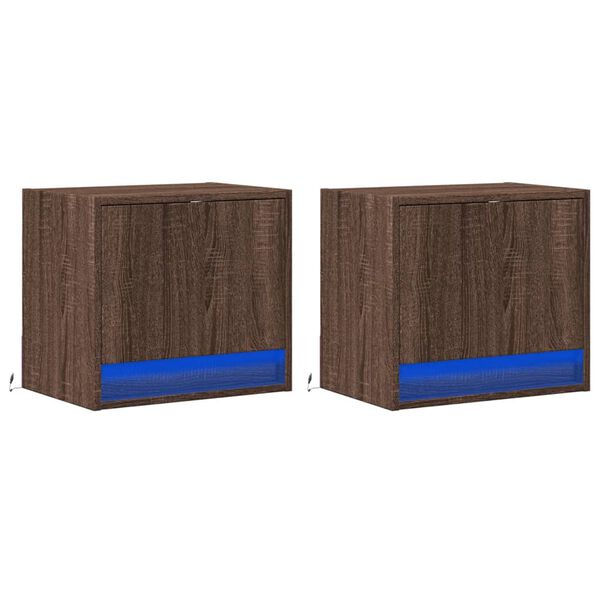 Visar produktbild 3 av 15