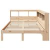 Produktminiatyrbild 5 av 14