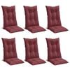 Melange_wine_red