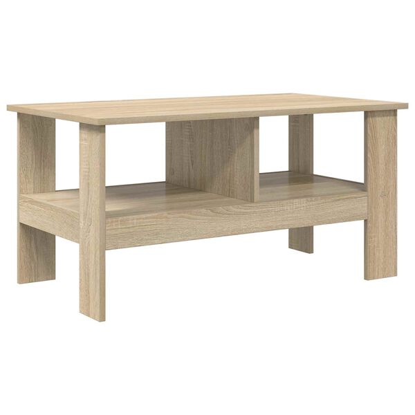Visar produktbild 1 av 10