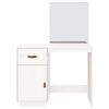 Produktminiatyrbild 6 av 11