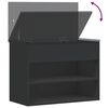 Produktminiatyrbild 9 av 11